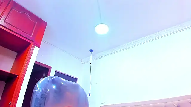 emma purple  online show from January 2026 05:15:01 PM