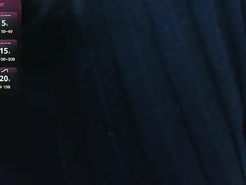 emma purple  online show from February 2026 05:16:02 PM