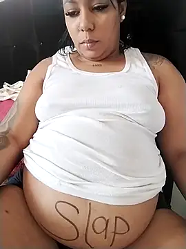 emma purple  online show from March 2026 07:05:01 PM