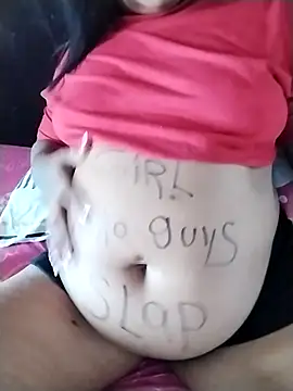 emma purple  online show from March 2026 09:55:01 PM