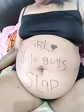 emma purple  online show from March 2026 10:39:01 PM