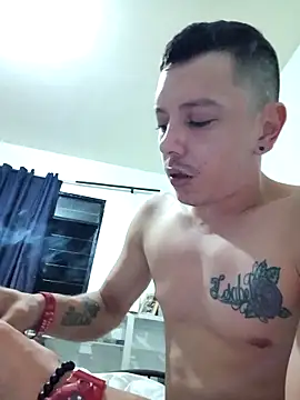 Snapshot of Jackd1991 chatting on February 2025 12:02:01 AM Jackd1991 online show from February 2025 12:02:01 AM