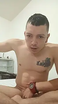 Snapshot of Jackd1991 chatting on February 2025 02:00:01 PM Jackd1991 online show from February 2025 02:00:01 PM