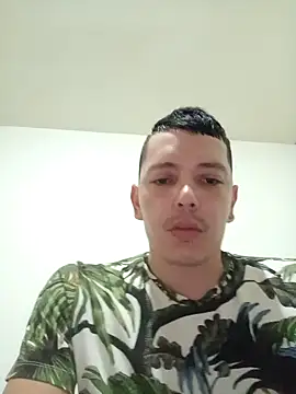 Snapshot of Jackd1991 chatting on February 2025 04:31:02 PM Jackd1991 online show from February 2025 04:31:02 PM