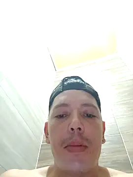 Snapshot of Jackd1991 chatting on March 2025 03:05:02 PM Jackd1991 online show from March 2025 03:05:02 PM