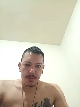 Snapshot of Jackd1991 chatting on December 2025 04:02:01 PM Jackd1991 online show from December 2025 04:02:01 PM