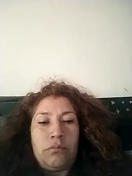 Cielo carpentier69 online show from April 2026 01:15:02 PM