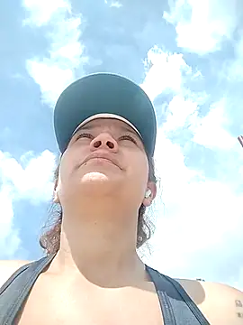 Cielo carpentier69 online show from April 2026 02:43:01 PM