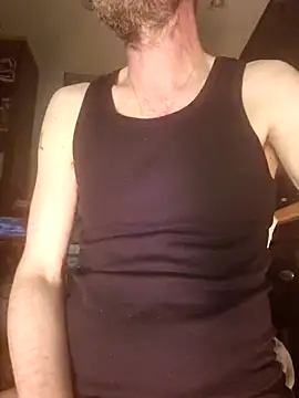 Brotherhmf1980 online show from January 2026 10:33:02 PM