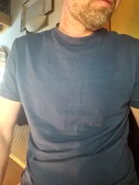 Brotherhmf1980 online show from April 2026 11:51:02 AM