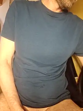 Brotherhmf1980 online show from April 2026 10:49:02 AM