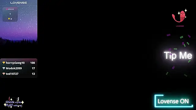 Snapshot of Sussan_love01 chatting on March 2025 05:39:02 PM Sussan love01 online show from March 2025 05:39:02 PM