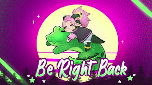 Snapshot of Sussan_love01 chatting on March 2025 01:51:01 PM Sussan love01 online show from March 2025 01:51:01 PM