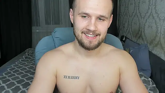 Vladik b online show from February 2025 10:04:02 PM