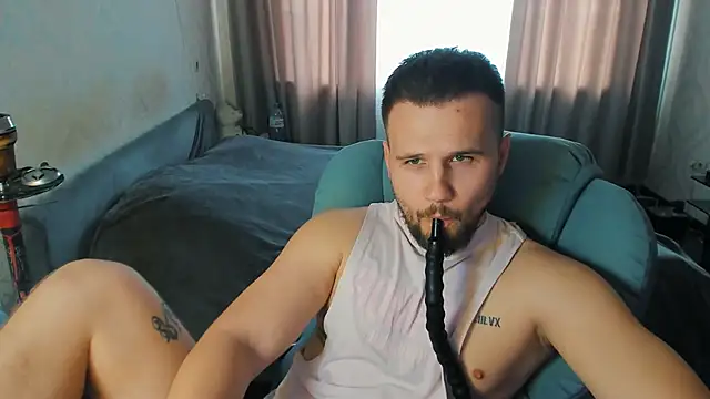 Snapshot of Vladik_b chatting on June 2026 03:49:01 PM Vladik b online show from June 2026 03:49:01 PM