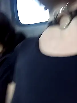 CandieGilson   online show from September 2025 10:48:02 AM