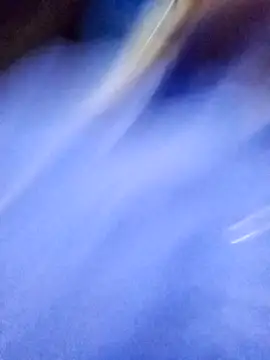 CandieGilson   online show from October 2025 10:27:02 AM