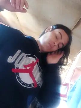 Snapshot of Meghan_hott chatting on February 2025 01:25:02 PM Meghan hott online show from February 2025 01:25:02 PM