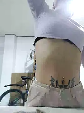 Snapshot of Meghan_hott chatting on March 2025 11:38:01 PM Meghan hott online show from March 2025 11:38:01 PM