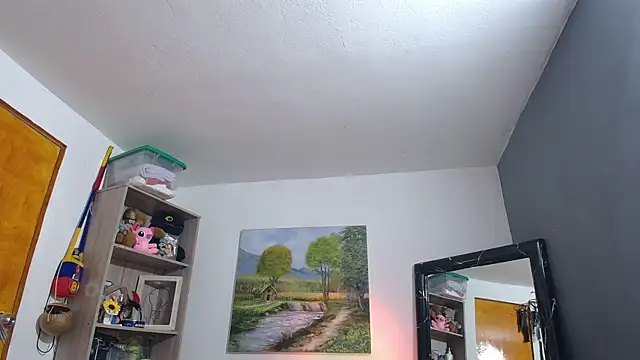 Snapshot of Meghan_hott chatting on March 2025 12:09:01 PM Meghan hott online show from March 2025 12:09:01 PM