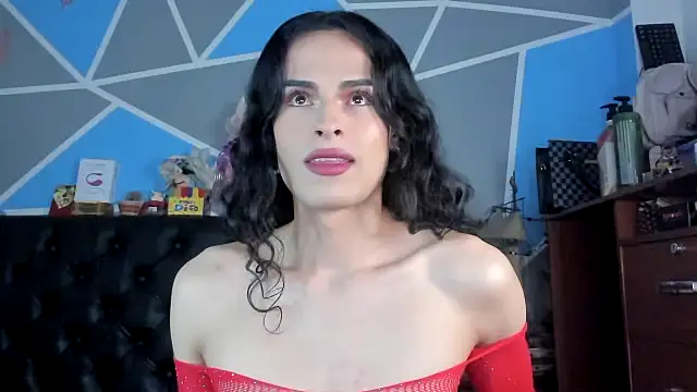 Snapshot of Meghan_hott chatting on September 2025 05:56:01 AM Meghan hott online show from September 2025 05:56:01 AM