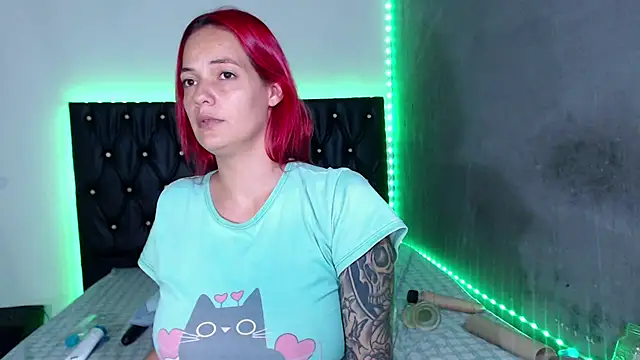 kaisalov  online show from June 2026 10:00:02 PM