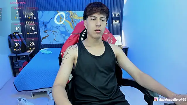 Estiv18  online show from February 2026 07:53:02 AM