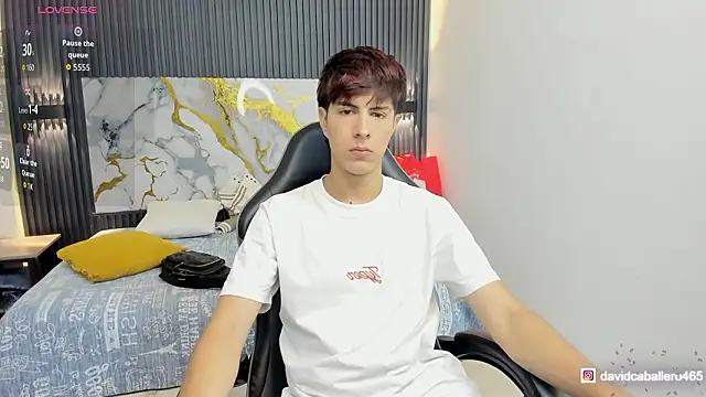 Estiv18  online show from March 2026 02:21:01 PM