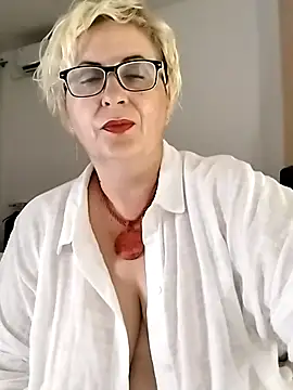 Snapshot of Pumabionda chatting on July 2026 09:30:01 PM Pumabionda online show from July 2026 09:30:01 PM