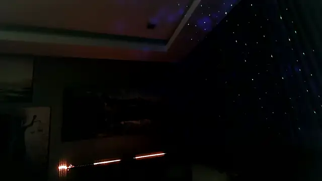 DarkDiamondx online show from September 2025 01:48:02 PM