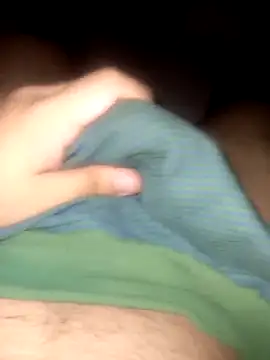 Angeloc1ty online show from March 2025 05:08:02 AM