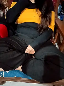 Mannat-222 online show from November 2025 02:03:01 AM