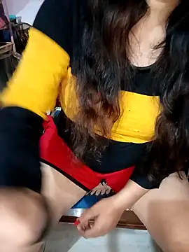 Mannat-222 online show from November 2025 01:31:01 AM