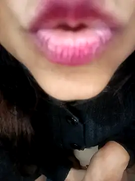 Mannat-222 online show from December 2025 03:01:02 AM