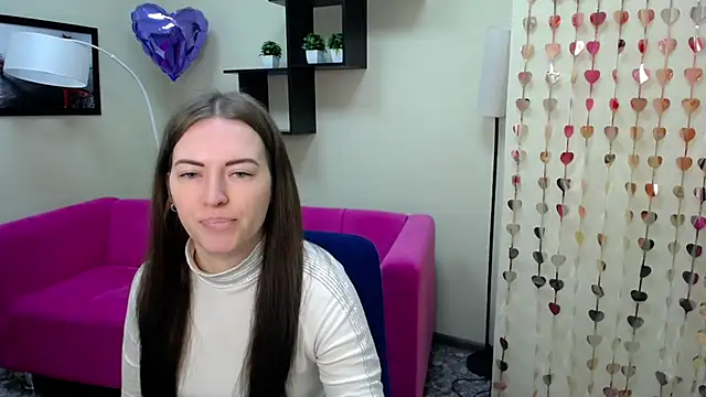 babysue89 online show from February 2025 04:32:02 AM