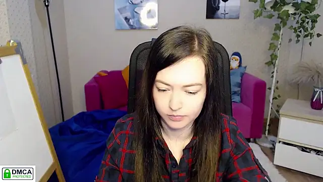 babysue89 online show from May 2026 05:58:02 AM