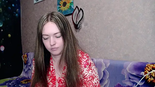 babysue89 online show from June 2026 05:46:02 AM