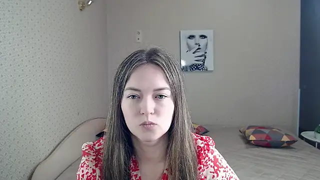 babysue89 online show from June 2026 05:52:01 AM