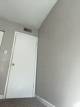 angelicasn0w online show from March 2026 02:11:02 PM