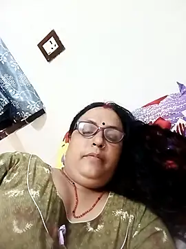 Kiyara8 online show from September 2025 06:51:02 AM