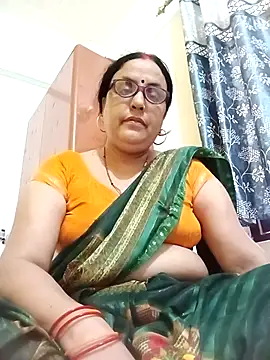 Kiyara8 online show from September 2025 02:28:02 AM
