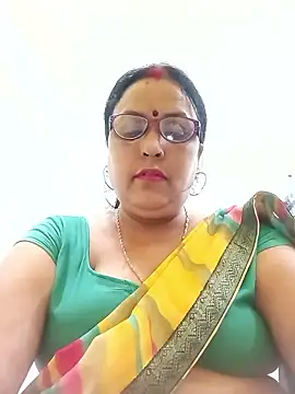Kiyara8 online show from October 2025 06:49:01 AM