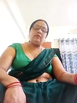 Kiyara8 online show from October 2025 05:08:02 AM