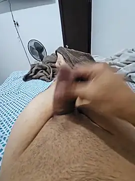 pokemonpapy online show from February 2026 06:06:02 PM