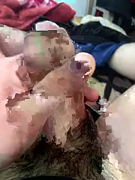 Snapshot of antoni_420 chatting on March 2025 01:10:01 AM antoni 420 online show from March 2025 01:10:01 AM