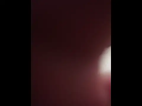 Bigdick420anal online show from November 2025 09:13:02 AM