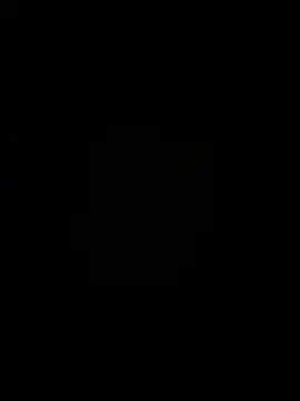 Bigdick420anal online show from May 2026 05:59:02 AM