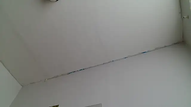OskarBreno online show from May 2026 06:32:01 AM