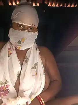 Snapshot of Sweet-jasmin chatting on October 2025 06:32:02 AM Sweet-jasmin online show from October 2025 06:32:02 AM