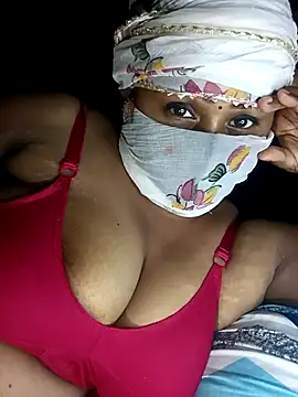 Snapshot of Sweet-jasmin chatting on October 2025 07:58:01 AM Sweet-jasmin online show from October 2025 07:58:01 AM